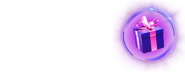 Pakiet powitalny300%Minimalny pierwszy depozyt